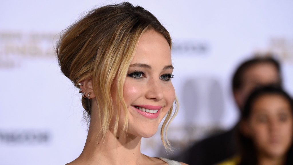 Celebrities who can’t stand Jennifer Lawrence
