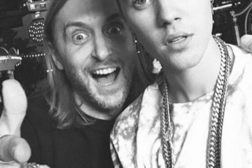 Justin Bieber’s new song might just be better than ‘Despacito’