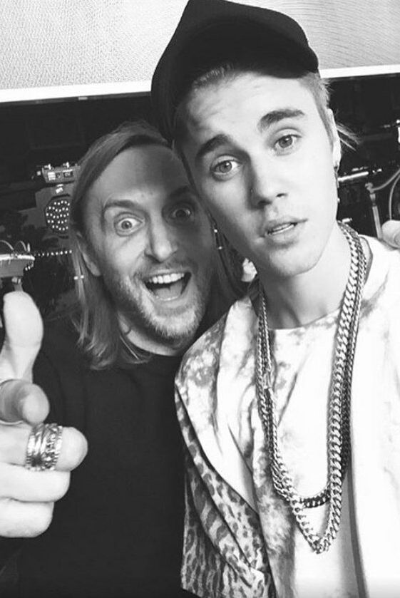 Justin Bieber’s new song might just be better than ‘Despacito’