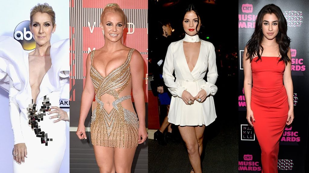 Selena Gomez, Lauren Jauregui & More Celebs write Love Letters to the LGBTQ Community