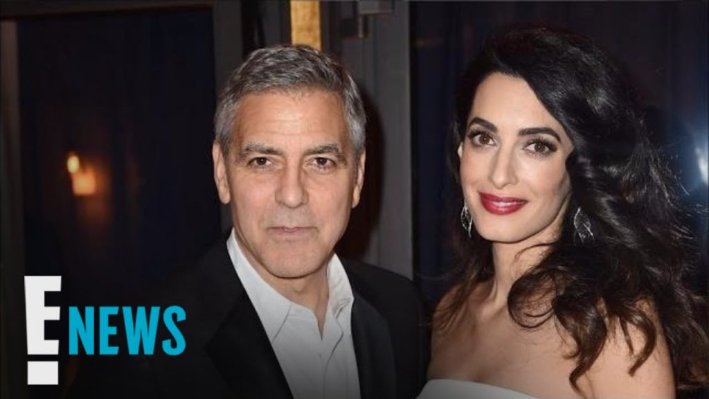 Hollywood’s Billion Dollar Babies
