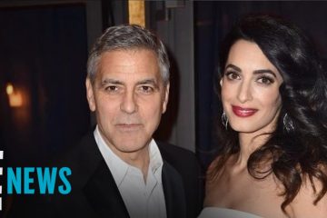 Hollywood’s Billion Dollar Babies