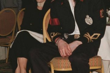 Celebrity Couples who Moved too Quickly in their Relationships