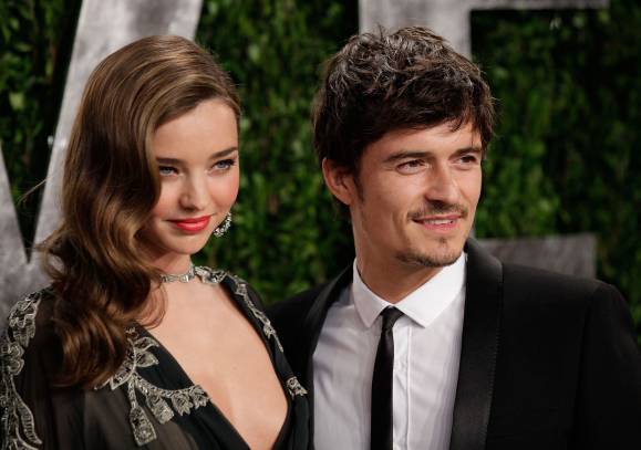 Celebrity Shotgun Weddings!