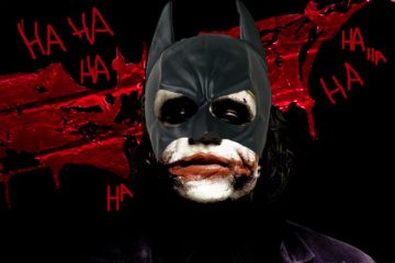 10 Actors who were almost Cast as Batman