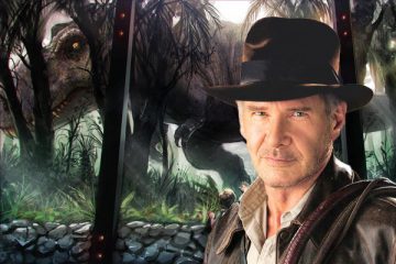 10 Actors who Stupidly turned down Billion Dollar Movies