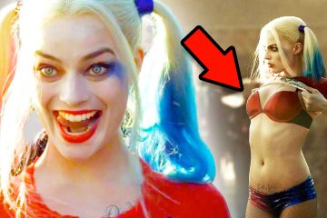 The Most Controversial Movie Costumes Explained