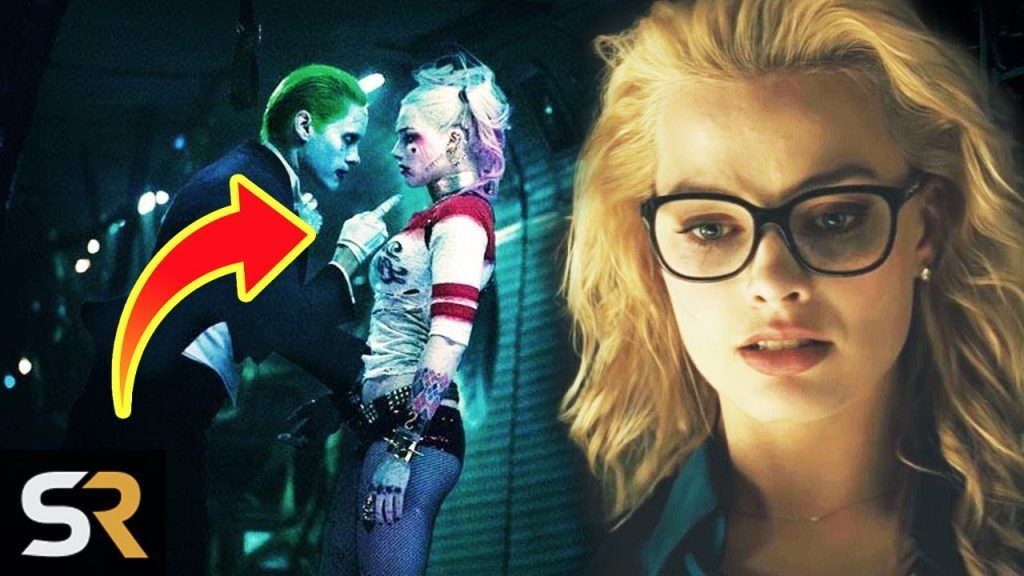 10 Actors who were Digitally Resurrected for Movies (and How)