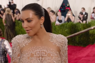 12 Celebrities who are Total Squares