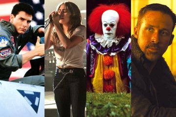 15 Hollywood Movie Reboots that took Forever to come to Life