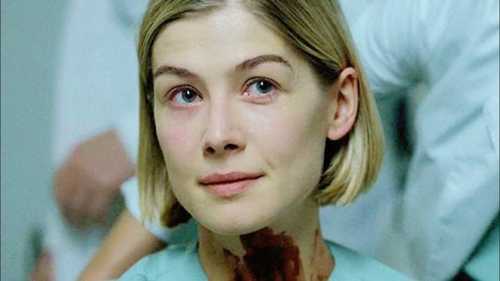 17 Roles in Hollywood Everyone went After