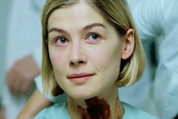 17 Roles in Hollywood Everyone went After