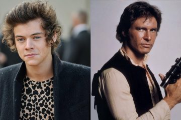 18 Stars who were ALMOST Cast in Iconic Movie & TV Roles