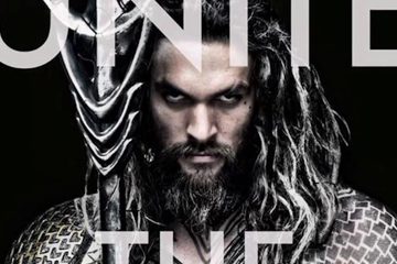24 Movies that are Going to Blow Everyone away in 2018