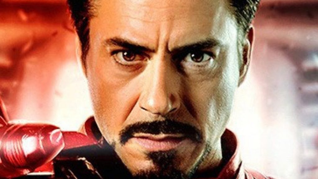 37 Movie Facts You Probably Didn’t Know