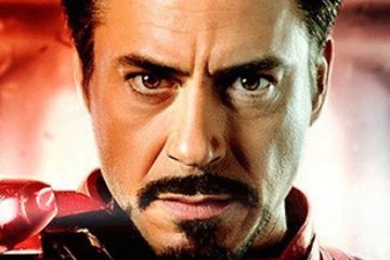 37 Movie Facts You Probably Didn’t Know