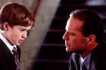 7 Movies You thought were Massive Flops (But Really Weren’t)