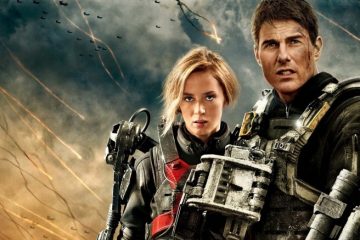 8 Totally Underrated Box Office Flops