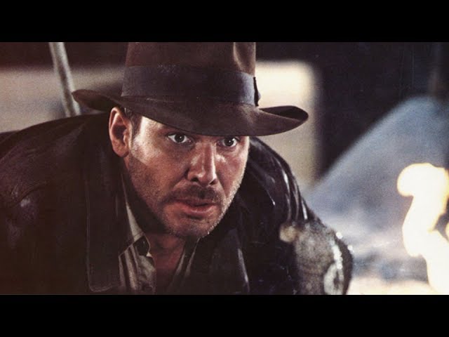 9 Movie Plots only Made Possible by Ridiculous Convenience