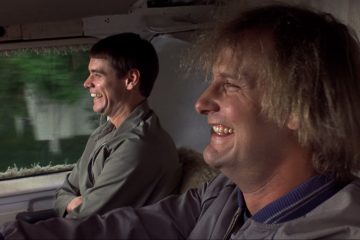 Top 10 Funniest Movie Moments