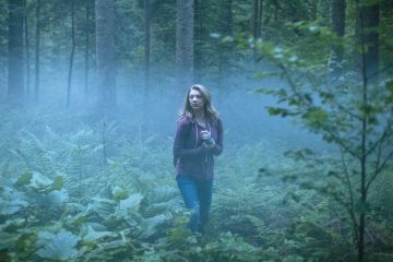 The Night is Dark and Full of Terrors: 15 Horror Films Starring Game of Thrones Actors