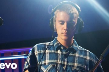 Justin Bieber – Top 5 Performances EVER (Vocally)