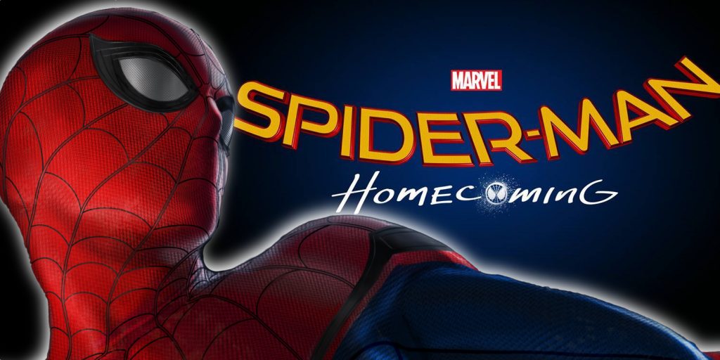 ‘Spider-Man: Homecoming’ Is a Welcome Relief From the Marvel Universe’s Baggage
