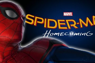 ‘Spider-Man: Homecoming’ Is a Welcome Relief From the Marvel Universe’s Baggage