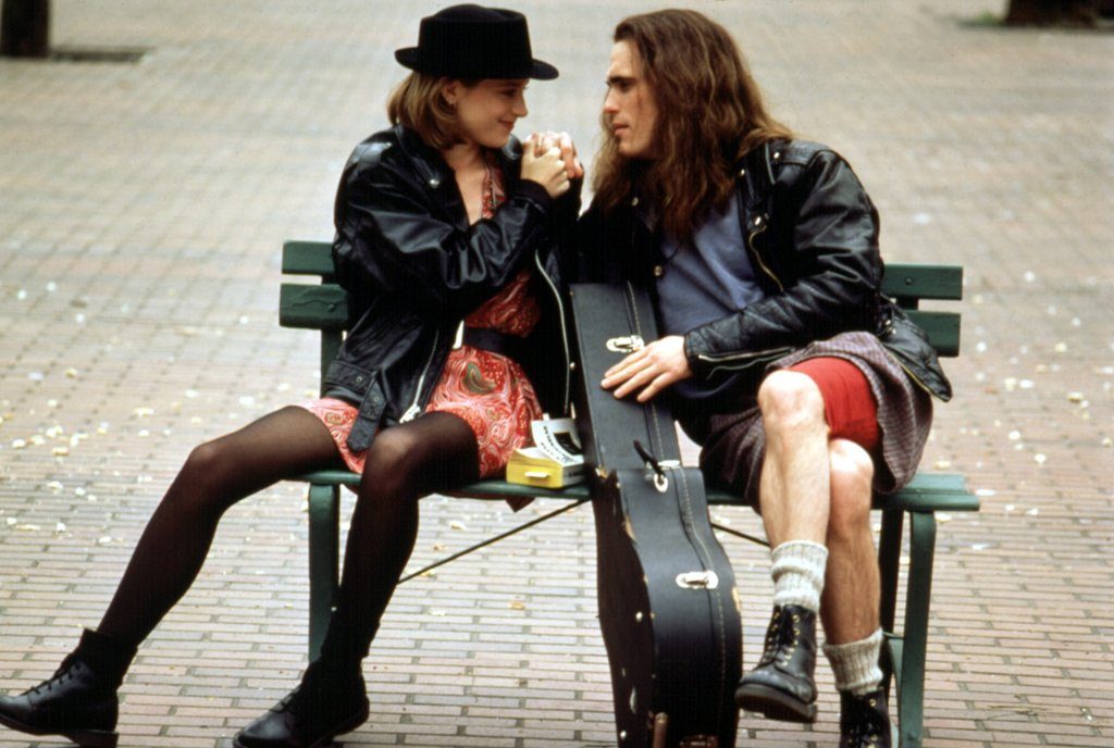 30 Underrated ’90s Movies That Every Millennial Needs to See