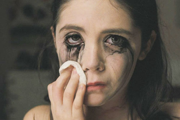 10 Most Idiotic Film Twists of All Time