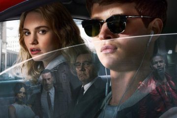 The 13 Best Movies in Theaters right now