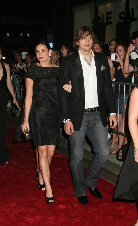 Celebrities who have been accused of Cheating!