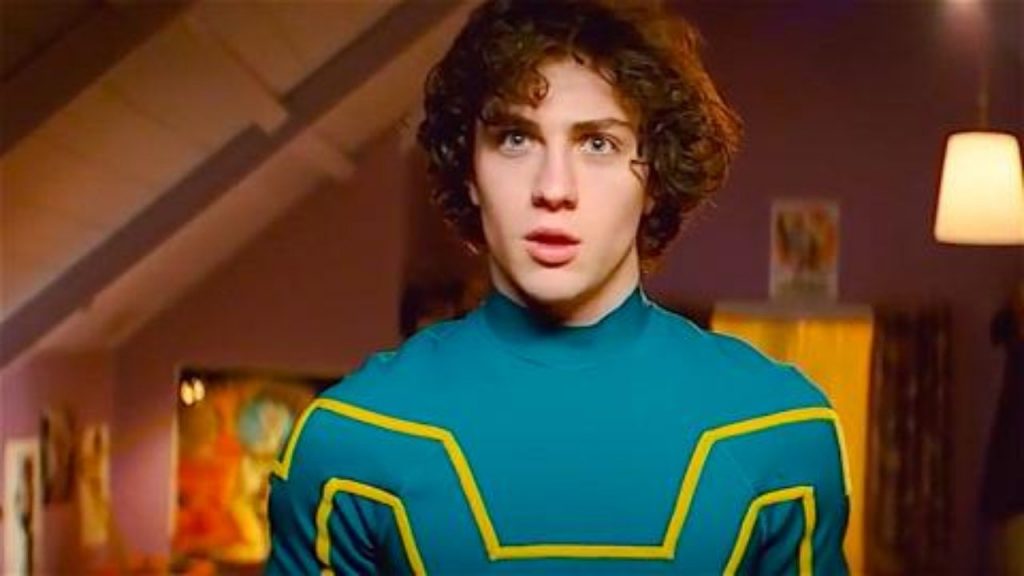 Top 10 Creepiest Romantic Gestures in Movies