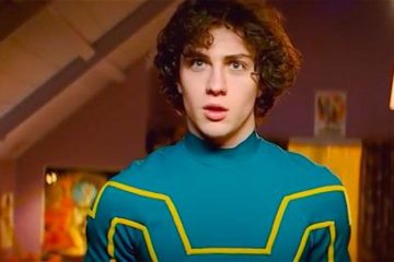Top 10 Creepiest Romantic Gestures in Movies