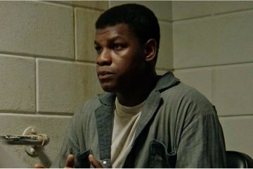 The Detroit Trailer Offers a Terrifying Glimpse Into the Deadly Riots of 1967