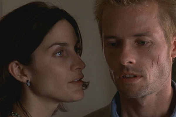 10 Greatest Murder Mystery Films that Fooled us all