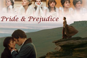 Top 10 Feel Good Movies
