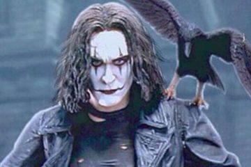 Future Remakes and Reboots that will Blow Everyone Away