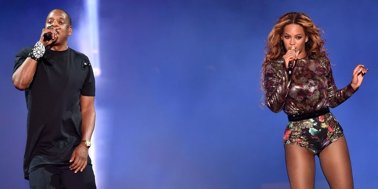 Here’s Every Secret Beyoncé and Jay Z Have Hidden in their Music about Their Relationship