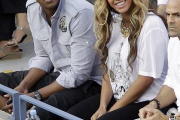 Super Secret Celebrity Weddings