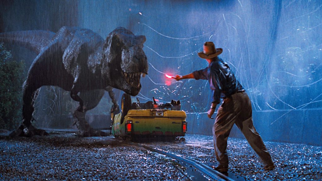 10 Great Movies that Inadvertently Ruined Cinema