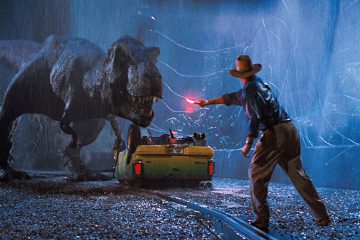 10 Great Movies that Inadvertently Ruined Cinema