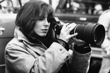 10 Greatest Films Directed by Women