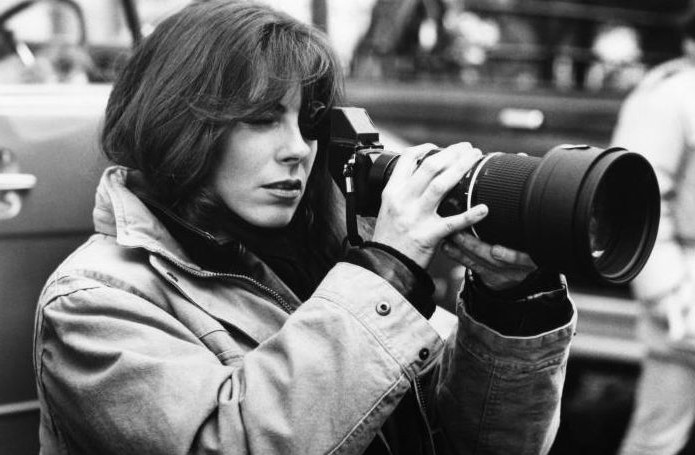 10 Greatest Films Directed by Women