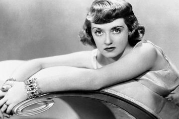The guilty pleasure of reading Hollywood memoirs