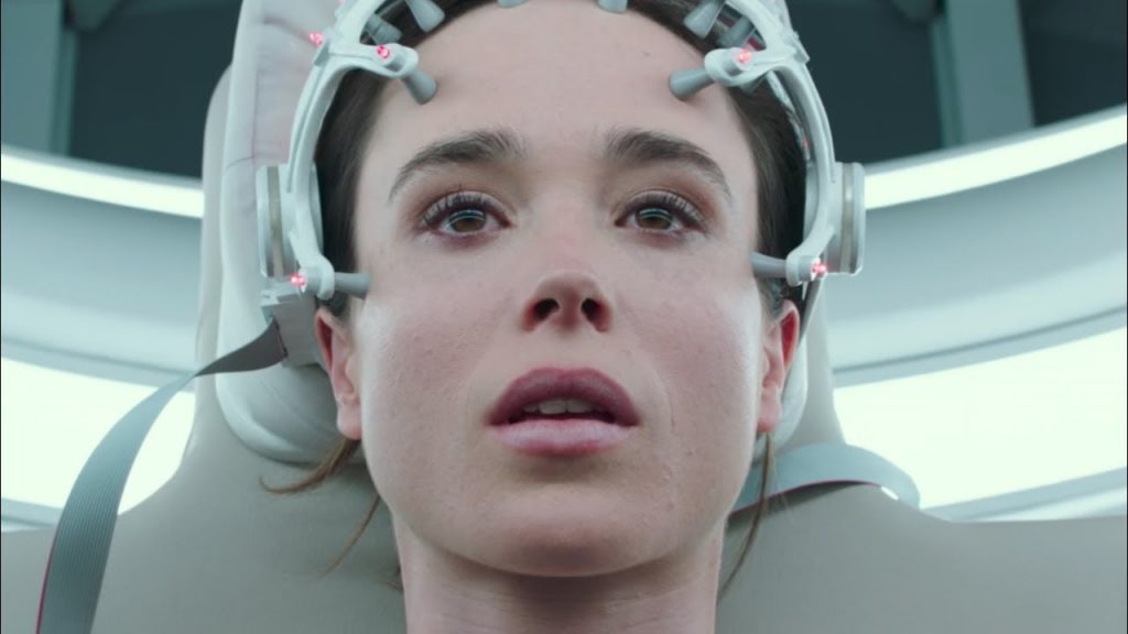 2017 Trailers that’ll Blow you Away