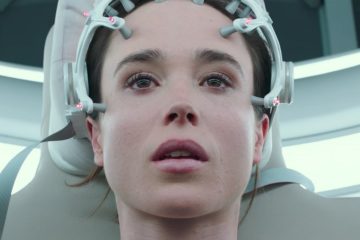 2017 Trailers that’ll Blow you Away