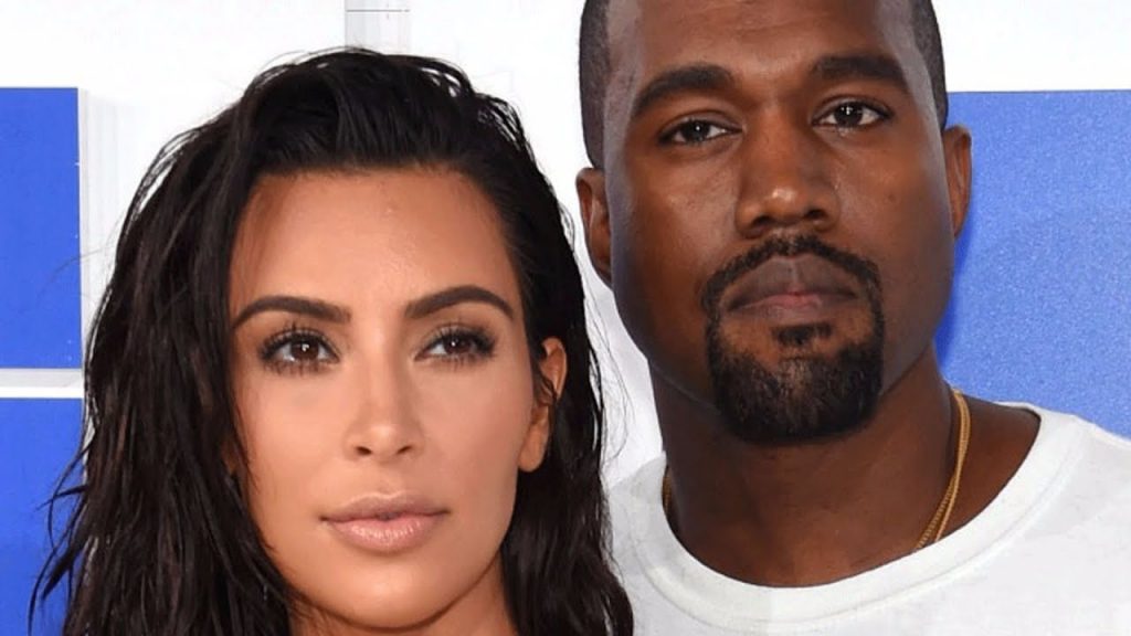 The Story Behind Kim Kardashian’s Fame
