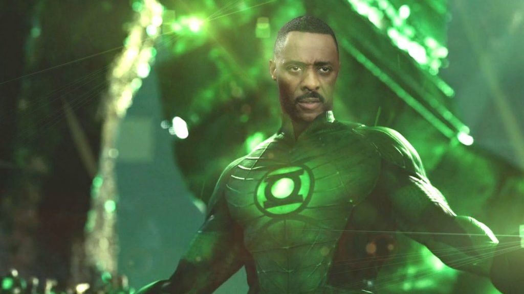 8 Perfectly Obvious Casting Choices Hollywood is Ignoring