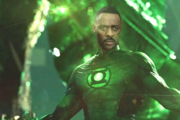 8 Perfectly Obvious Casting Choices Hollywood is Ignoring